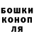 Каннабис гибрид Eldor Yuldashov