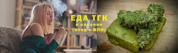 сатива Краснослободск