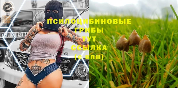 меф Красноперекопск