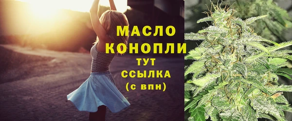 сатива Краснослободск