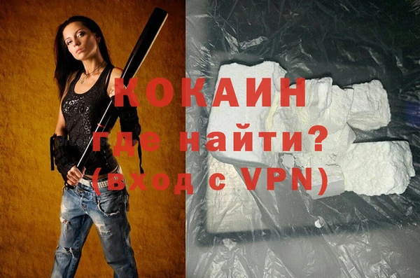 сатива Краснослободск