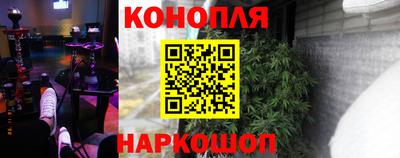ГАЛЛЮЦИНОГЕННЫЕ ГРИБЫ Дубна