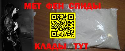 ГАЛЛЮЦИНОГЕННЫЕ ГРИБЫ Дубна